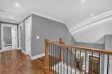 6238 Pine Marr Drive - Photo 23