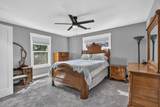 6238 Pine Marr Drive - Photo 24