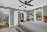 6238 Pine Marr Drive - Photo 25