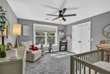 6238 Pine Marr Drive - Photo 26