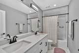 6238 Pine Marr Drive - Photo 27