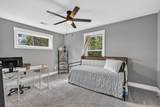 6238 Pine Marr Drive - Photo 28