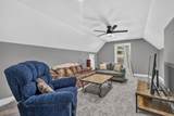 6238 Pine Marr Drive - Photo 29