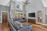 6238 Pine Marr Drive - Photo 3