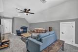 6238 Pine Marr Drive - Photo 30
