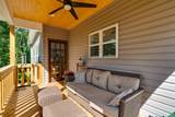 6238 Pine Marr Drive - Photo 31