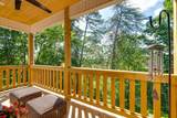 6238 Pine Marr Drive - Photo 32