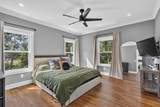 6238 Pine Marr Drive - Photo 4