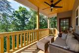 6238 Pine Marr Drive - Photo 5