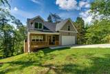6238 Pine Marr Drive - Photo 6