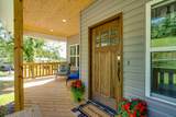 6238 Pine Marr Drive - Photo 7