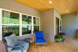 6238 Pine Marr Drive - Photo 8