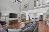 6238 Pine Marr Drive - Photo 9