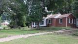 1211 Glenwood Drive - Photo 1