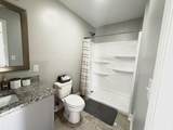 2303 Duncan Avenue - Photo 9