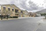 905 Renaissance Court - Photo 1