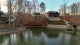 463 Waterfront Way - Photo 2