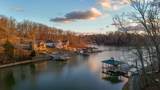 463 Waterfront Way - Photo 3