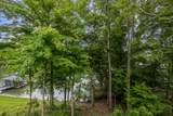 463 Waterfront Way - Photo 4