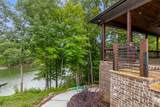 463 Waterfront Way - Photo 56