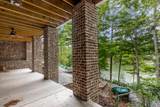 463 Waterfront Way - Photo 57