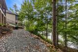 463 Waterfront Way - Photo 58