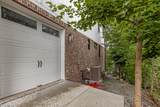 463 Waterfront Way - Photo 59