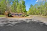 463 Waterfront Way - Photo 6