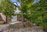 463 Waterfront Way - Photo 60
