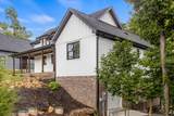 463 Waterfront Way - Photo 61