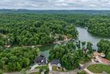463 Waterfront Way - Photo 64
