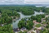 463 Waterfront Way - Photo 65