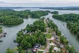 463 Waterfront Way - Photo 66