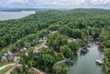 463 Waterfront Way - Photo 67