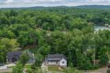 463 Waterfront Way - Photo 68
