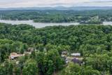 463 Waterfront Way - Photo 69