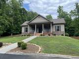 463 Waterfront Way - Photo 7
