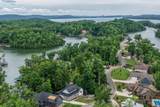 463 Waterfront Way - Photo 70