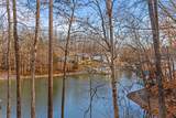 463 Waterfront Way - Photo 71