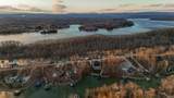 463 Waterfront Way - Photo 72