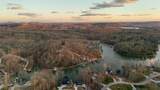 463 Waterfront Way - Photo 75