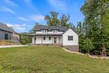 463 Waterfront Way - Photo 77