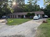 4719 Metro Park Lane - Photo 2