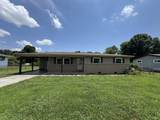 46 Haven Lane - Photo 1
