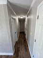 46 Haven Lane - Photo 12