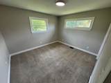 46 Haven Lane - Photo 13