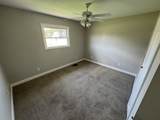 46 Haven Lane - Photo 14