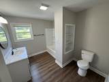 46 Haven Lane - Photo 16