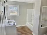 46 Haven Lane - Photo 17