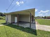 46 Haven Lane - Photo 2